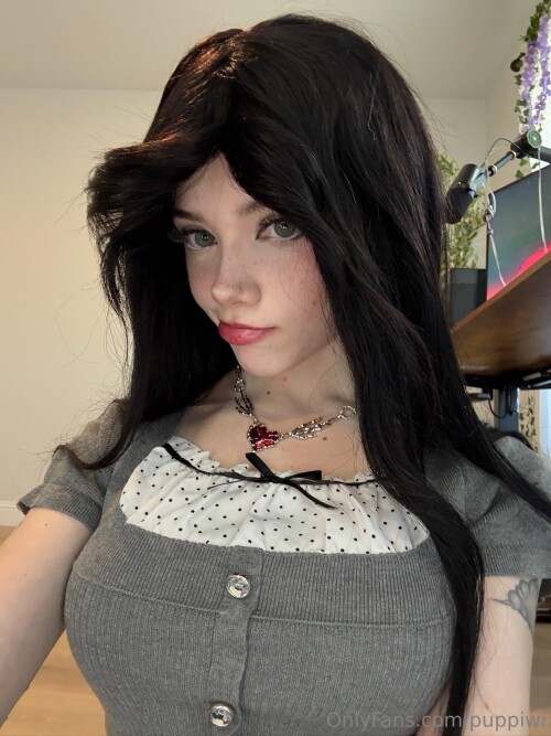 1536x2048 b42d31f0571f3c579b1eaaab4fade4181001c272c80e6f45