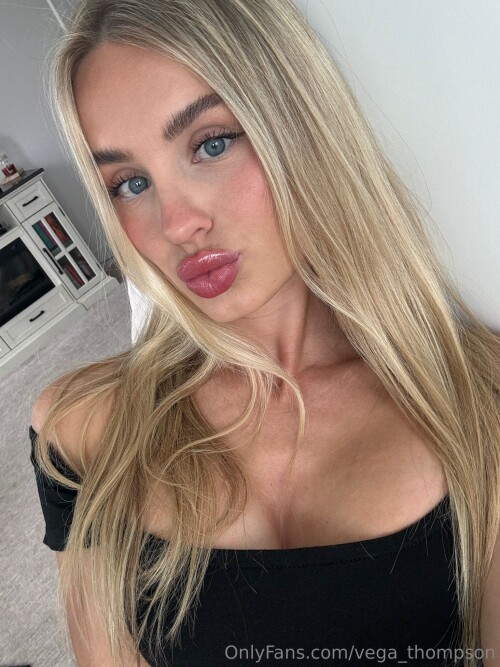 1536x2048 b43d6ffc55ffed86838074871f18b0cc91065b1ef2e21243