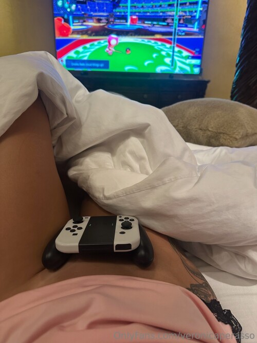 1536x2048 b465c1cc43501ee638306985ec14a20b211eb1a2539b95a5