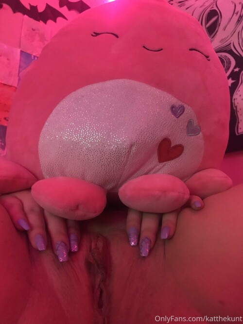 1536x2048 b5741604c1e737b461a3ab1b2bb1173a