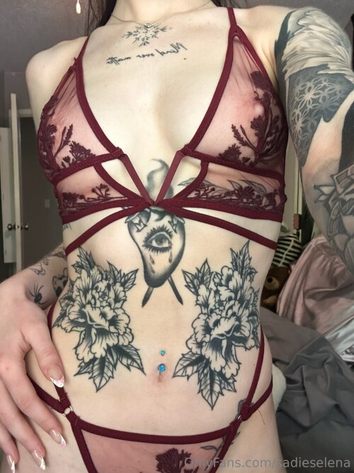 1536x2048 b5e8c805a4cd5ecfe3aa01ee96df095399f9bbcbba1d41f3