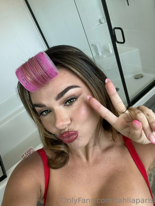 1536x2048 b61e0d2ee5c33ac09d7185dd2e0e584439c2f5f0b6d6de7e