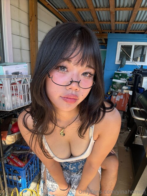 1536x2048 b650b44dd9a185a3d4e552639b0dafdae4869db499276445