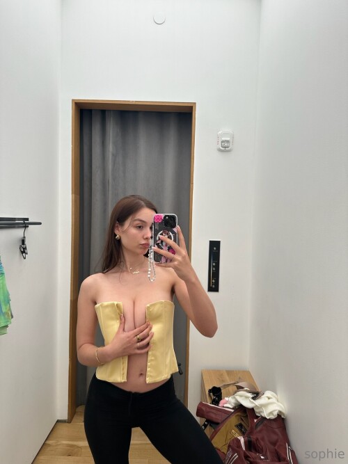 1536x2048 b67cb1fb34030adc107df26e9839b4a11880478109afbc92