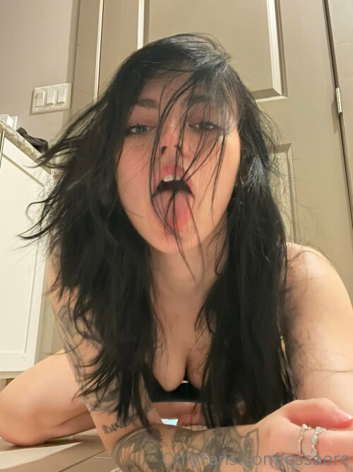 1536x2048 b69766faabf76185b1a9b838ac63b0ac