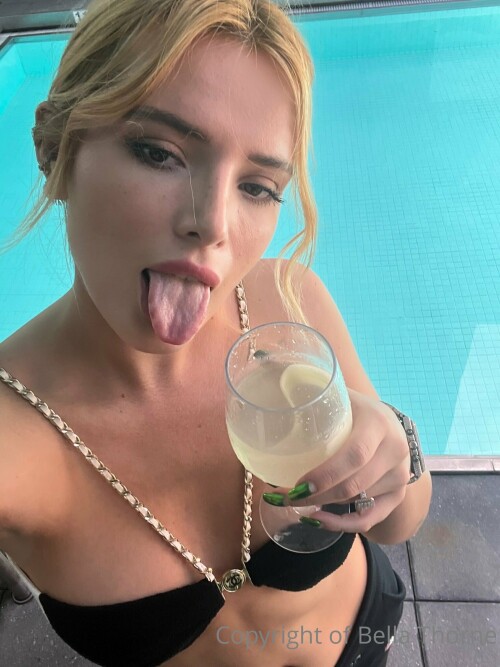 1536x2048 b79f90d5795053d41187862fe0a9c6bf57fd814415f26633