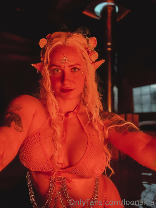 1536x2048 b7d36499e5abb41c7ec41b72bf17befe cy8vX0YN6e61b2fc566ea2c4