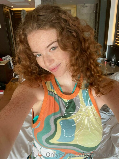 1536x2048 b813f8a2ccb1fd47244aebcce16f20e9