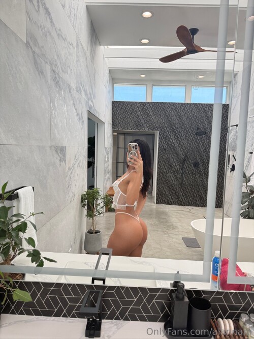 1536x2048 b87601f134ec204a3fc8ad61c50dcc5dce9c17cd03dad914