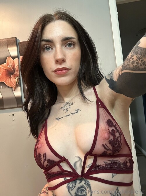 1536x2048 b88e24582900ea74585b5e18aa879cadf7e24d3ea67ba04f