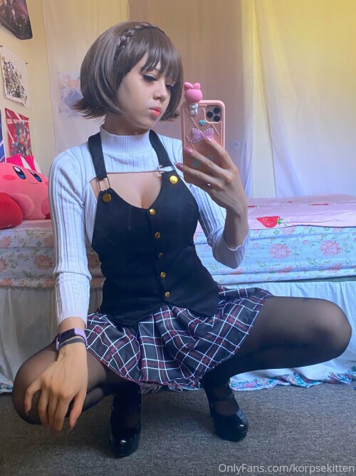 1536x2048 b8b7a73f730437f90274f0e01f02f9bd