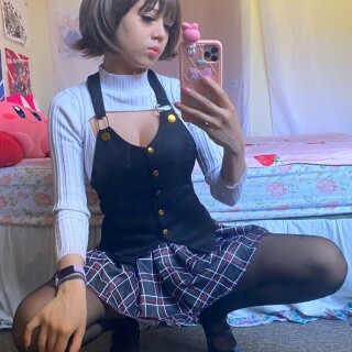 1536x2048_b8b7a73f730437f90274f0e01f02f9bd