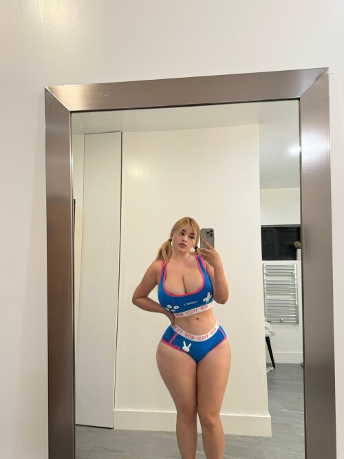 1536x2048 b8cdf3074fc1b033e66a5a3272244ded80dd2104b1917ffc