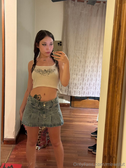 1536x2048 b904faedb4932257c13d78b61133a701b29d5dc56ee56ef3