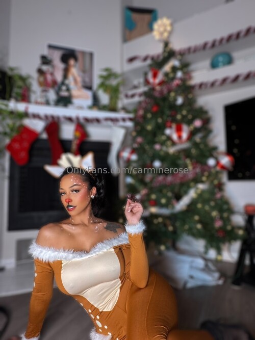 1536x2048 b9329b12997c986947a0f07fa186be6aed837d88de1ea6a2