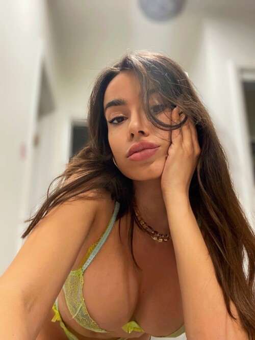 1536x2048 b9f18f6c219c86ab18146f22143bd40a7b679617f8ced483