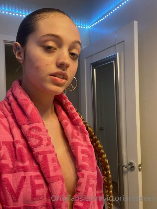 1536x2048 ba39a83289b3d7ea71b46d17a5ac5934