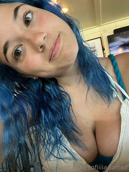 1536x2048 ba415a2e395dd4cfc49e0bca5c7d69469a299dbc32dea75d