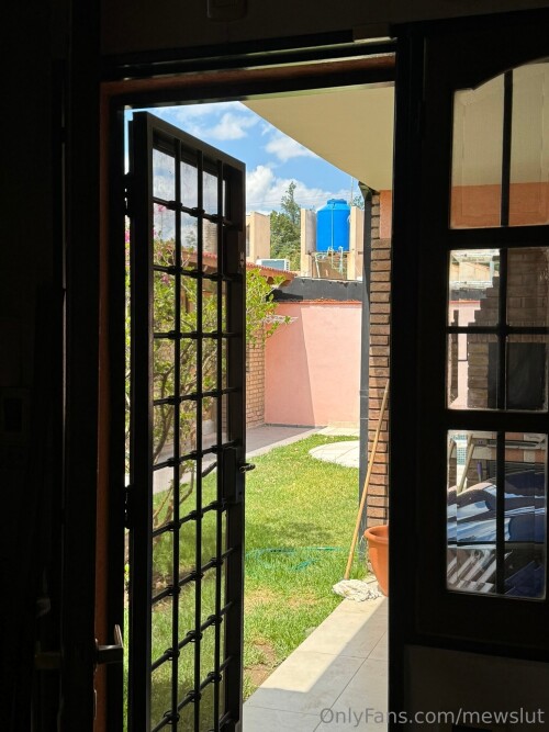 1536x2048 ba6156ed261e204b0b1a565db3b54d841e660351053eaa99