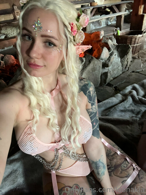 1536x2048 ba8d86a343cdad6ee6d43ce73e1fcde9 b8uk9XIQf1a163dccd0b7d85