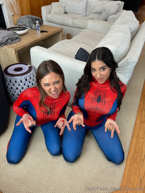 1536x2048 bb024b566cacbfbfa0097aeb6a89d859962fa72901d17a47