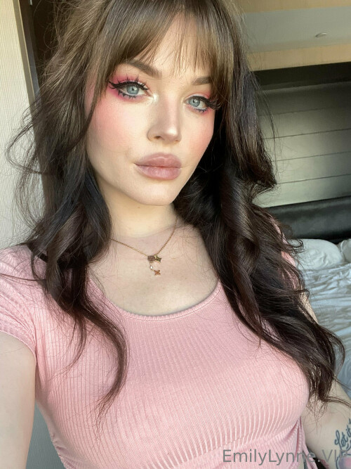 1536x2048 bb3161daa4b50d6a63301b6adec13077