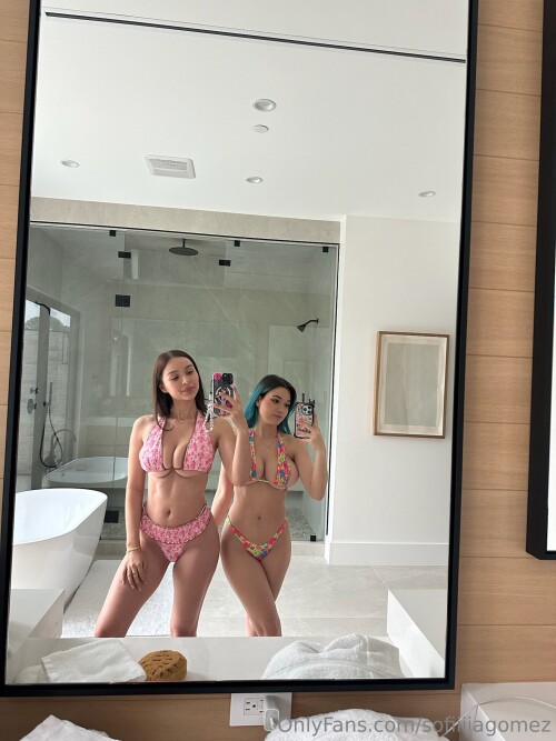 1536x2048 bb71c359f98e644ac1e13c0d2b60cb4ed7d9a1975f10235c