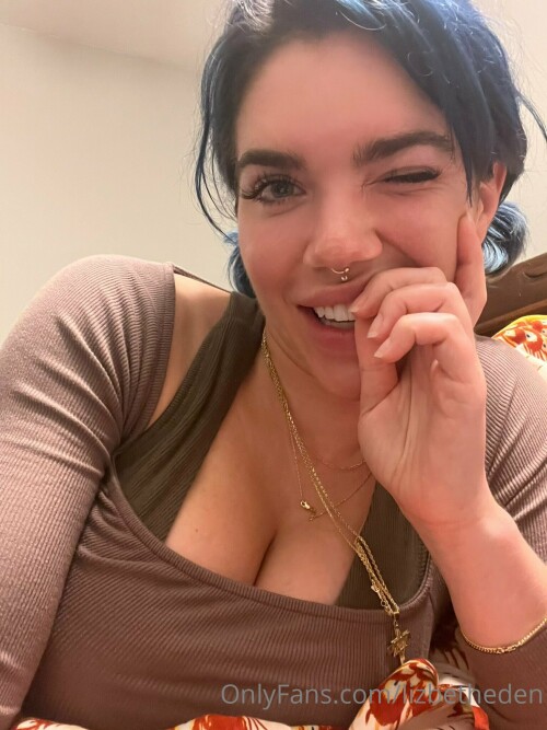 1536x2048 bbd90ab699b4e24a47dc94362224b559