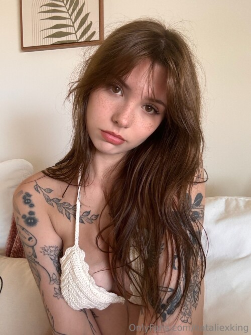 1536x2048 bbee2c10c120b27bbfd5b0644bcd28d01a7067043850879f044548c2b689458c