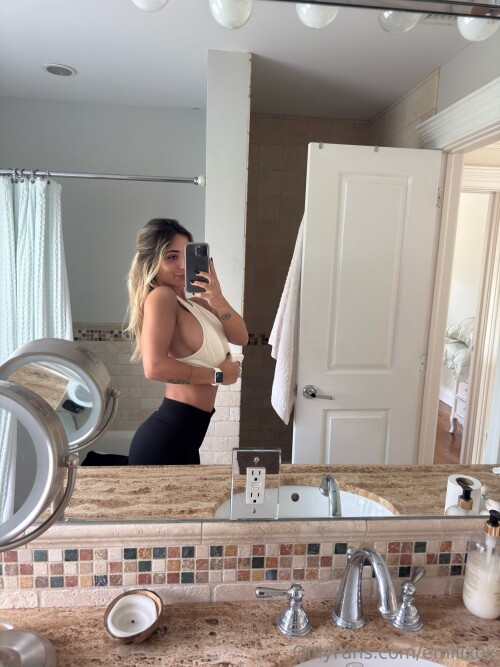 1536x2048 bc360b6bda75d933945a87fe9e79fae2e9a90e6ca6ad5599