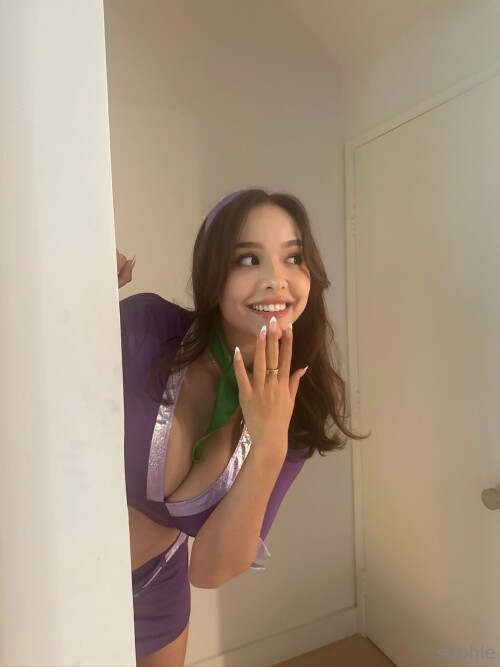 1536x2048 bc6aad5548d3e3b1adf980c26ebdfdc792f4cfa7e13a937b