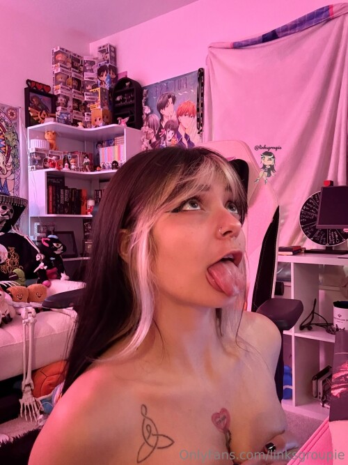 1536x2048 bcbadb6cd2aae1a439506357fd9dbf0cfd78af91740502ea