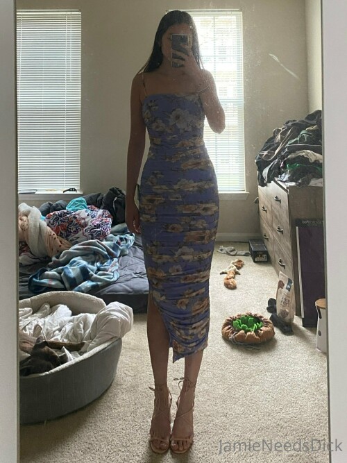 1536x2048 bcf4b21f9d23ce718d76df169c915c93