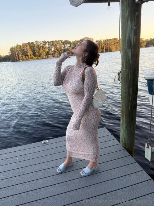 1536x2048 bd3a2664121895afe866c44ba552d2191262111b0be9b088