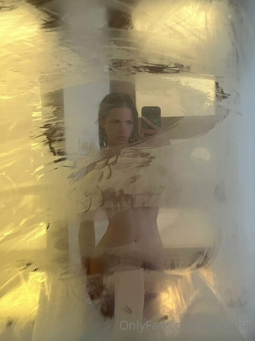 1536x2048 bd6d10071d5fdce7c9e2f409490b1d54