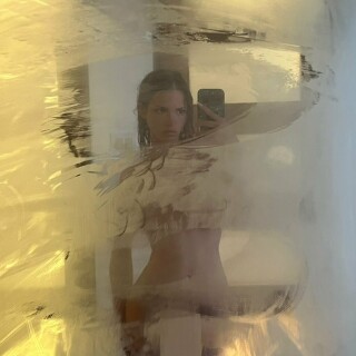 1536x2048_bd6d10071d5fdce7c9e2f409490b1d54