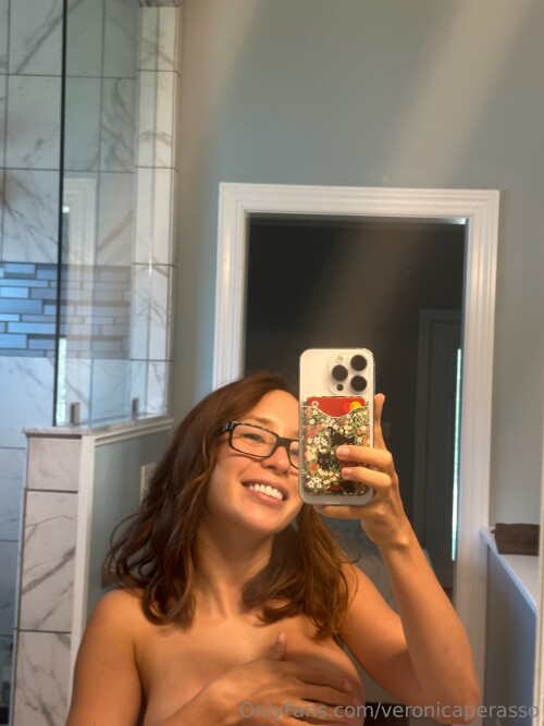 1536x2048 bd9a96fdd8462b657f440bc82b21b1ddd17bdd02032f9c5f