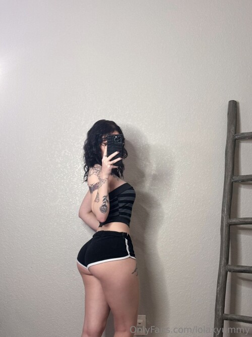 1536x2048 bdadb6df6e9f1ae24126a0e115c780b6d2f836f14193befd