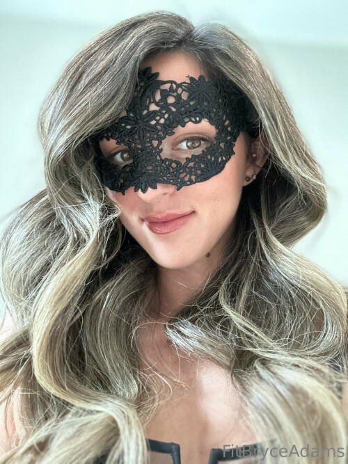 1536x2048 bdbdc8ac41c4a46a2171c6a4a9bdf021