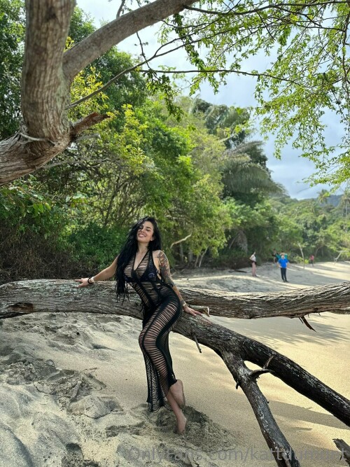 1536x2048 bdfd63a1f256dde150f5f17913685289