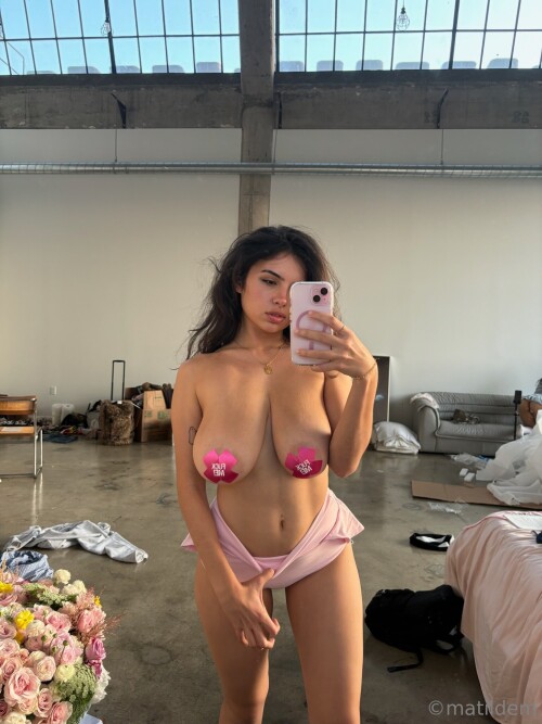 1536x2048 be2a6cc75bafcbb9ec18410b9d5ea56618aec5a198f34283