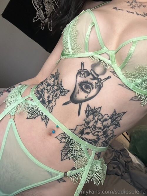 1536x2048 bf0fb578bbc7a4dd5a698d0805f0ef5eee6615ca3c4a9f5a