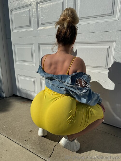 1536x2048 c02a2add39bb3056a31e3018f9893a6d8d0e59db3594b83b