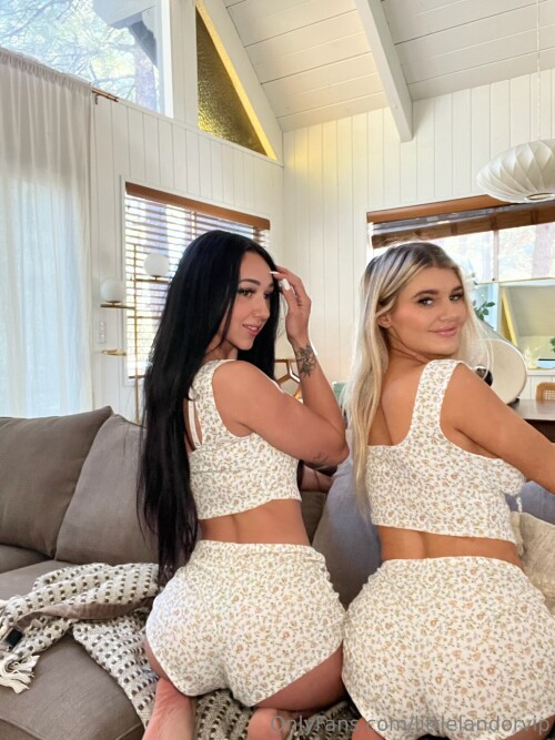 1536x2048 c079b8841de30e2604077f3ef2b27832d2895f8b070bf158