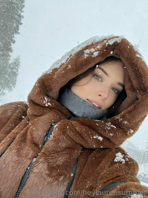 1536x2048 c0a7258594bc916ef277c483f0778b41