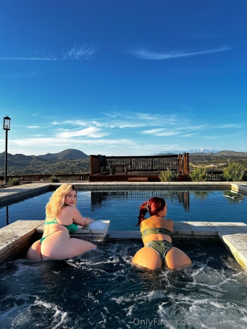 1536x2048 c0db24fe9c549fde9f3bb84ce59d752f4f48249f9abfa4f0