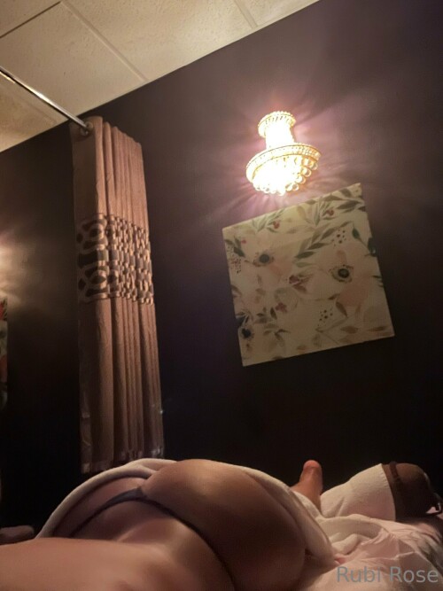 1536x2048 c1067bd018eff8891ac3b33a58dc4abc