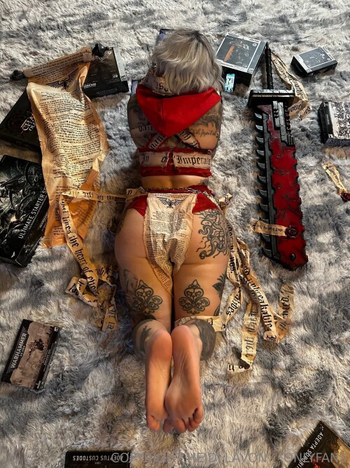 1536x2048 c121bf29b92a15531ea2b71bb7cbe92ee13bb1e9b207734c