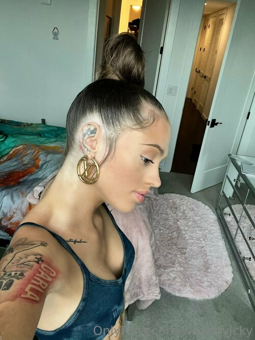 1536x2048 c134e23b0f3ca886f37c5e4bf40c18bf