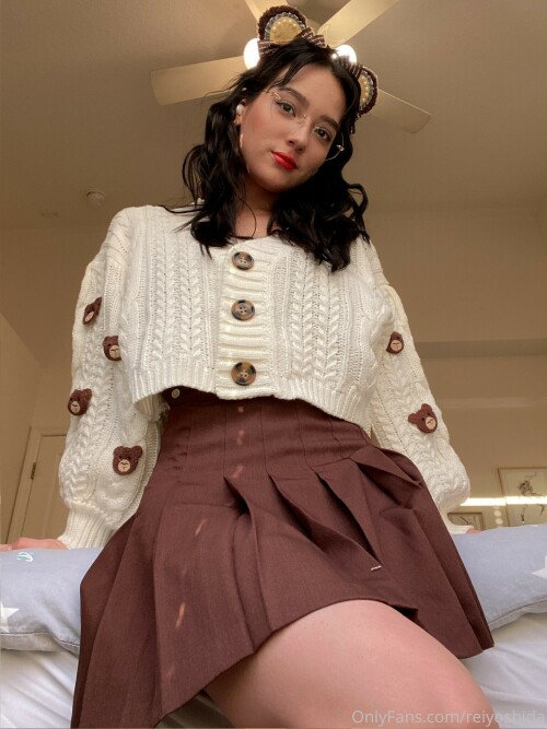 1536x2048 c14660eb5b42a72dfa0044c476e29798